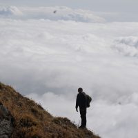 Mardi Himal Trek