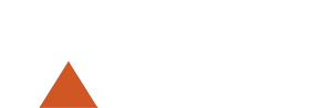 Asia Mountain Guide